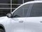 2027 Chevrolet Traverse LT w/2LT