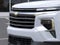 2027 Chevrolet Traverse LT w/2LT