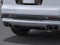 2027 Chevrolet Traverse LT w/2LT