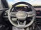 2027 Chevrolet Traverse LT w/2LT