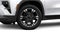 2027 Chevrolet Traverse LT w/2LT