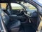 2027 Chevrolet Traverse LT w/2LT