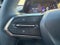 2027 Chevrolet Traverse LT w/2LT