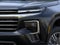 2025 Chevrolet Traverse LT w/2LT