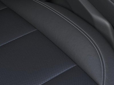 2025 Chevrolet Traverse LT w/2LT