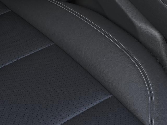 2025 Chevrolet Traverse LT w/2LT