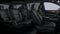 2026 Chevrolet Traverse Base