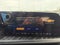2027 Chevrolet Traverse High Country w/2LZ