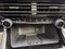 2027 Chevrolet Traverse High Country w/2LZ