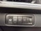 2027 Chevrolet Traverse High Country w/2LZ