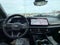 2027 Chevrolet Traverse High Country w/2LZ