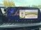 2027 Chevrolet Traverse High Country w/2LZ