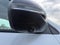 2027 Chevrolet Traverse High Country w/2LZ