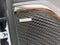 2027 Chevrolet Traverse High Country w/2LZ