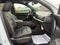 2027 Chevrolet Traverse High Country w/2LZ