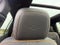 2027 Chevrolet Traverse High Country w/2LZ