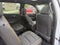 2027 Chevrolet Traverse High Country w/2LZ