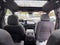 2027 Chevrolet Traverse High Country w/2LZ