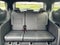 2027 Chevrolet Traverse High Country w/2LZ