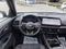 2027 Chevrolet Traverse High Country w/2LZ