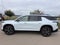 2027 Chevrolet Traverse High Country w/2LZ