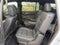2027 Chevrolet Traverse High Country w/2LZ