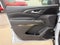 2027 Chevrolet Traverse High Country w/2LZ