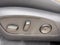 2027 Chevrolet Traverse High Country w/2LZ