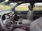 2027 Chevrolet Traverse High Country w/2LZ