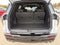 2027 Chevrolet Traverse High Country w/2LZ
