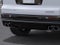 2027 Chevrolet Traverse High Country w/2LZ