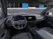 2027 Chevrolet Traverse High Country w/2LZ