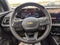 2027 Chevrolet Traverse High Country w/2LZ
