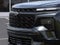 2026 Chevrolet Traverse RS w/2RS