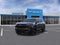 2026 Chevrolet Traverse RS w/2RS