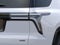 2026 Chevrolet Traverse RS w/2RS