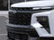 2026 Chevrolet Traverse RS w/2RS