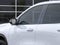 2027 Chevrolet Traverse RS w/2RS