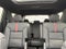 2026 Chevrolet Traverse RS w/2RS
