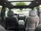 2026 Chevrolet Traverse RS w/2RS