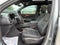 2026 Chevrolet Traverse RS w/2RS
