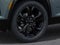 2027 Chevrolet Traverse RS w/2RS