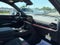 2027 Chevrolet Traverse RS w/2RS