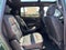 2027 Chevrolet Traverse RS w/2RS