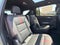 2027 Chevrolet Traverse RS w/2RS