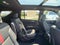 2027 Chevrolet Traverse RS w/2RS