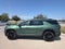 2027 Chevrolet Traverse RS w/2RS