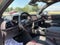 2027 Chevrolet Traverse RS w/2RS