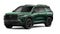 2027 Chevrolet Traverse RS w/2RS