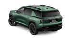 2027 Chevrolet Traverse RS w/2RS